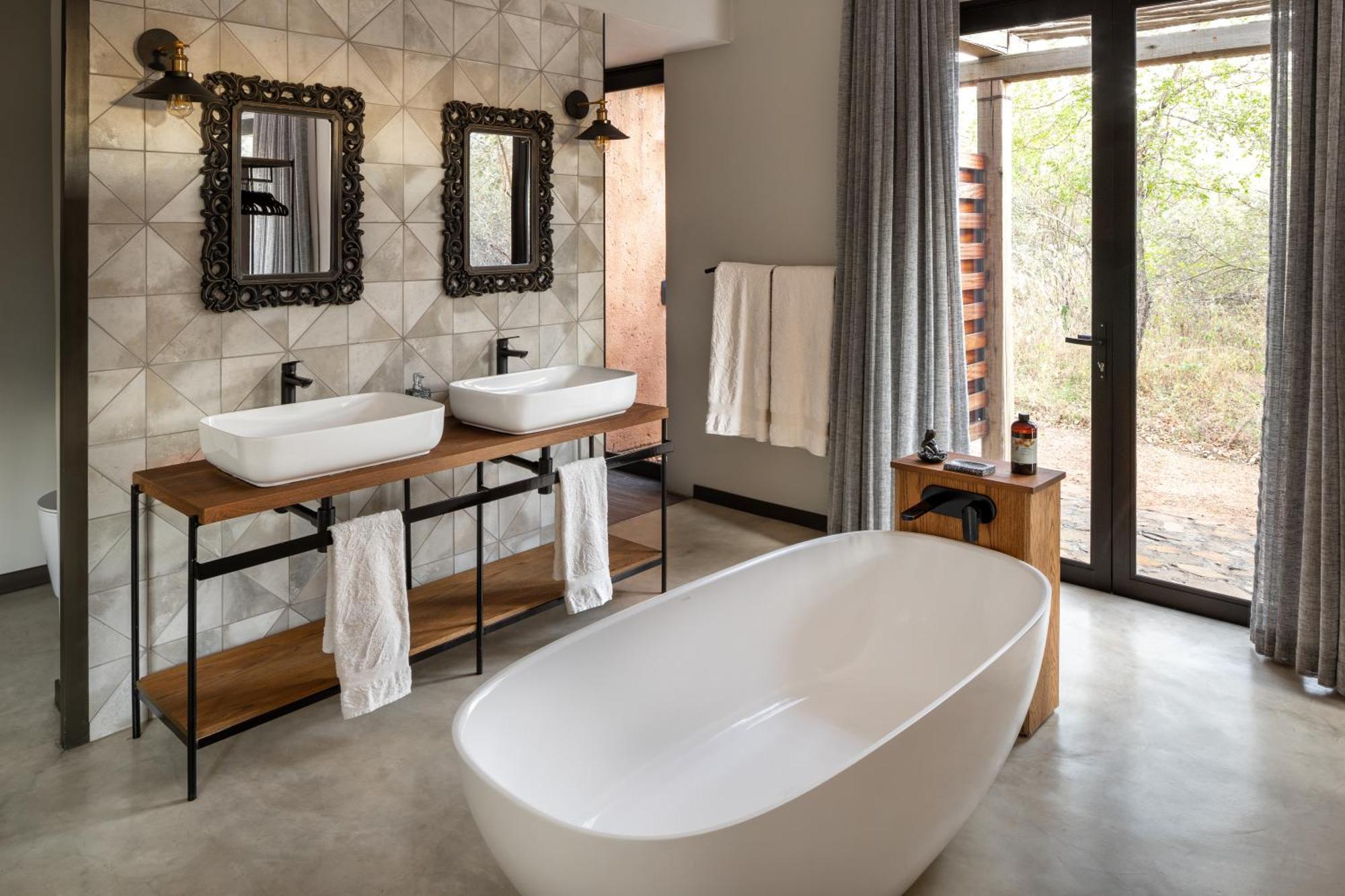 Rixile Kruger Lodge 스쿠쿠자 외부 사진
